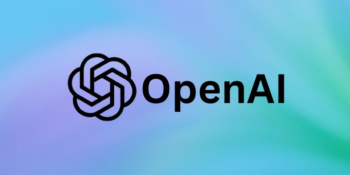 economic opportunity